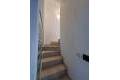 Resale - Maison de ville - Villamartin - Costa Dorada
