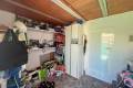 Resale - Maison de ville - Villamartin - El Galan