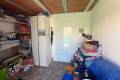 Resale - Maison de ville - Villamartin - El Galan