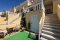 Resale - Maison de ville - Villamartin - El Galan
