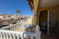 Resale - Maison de ville - Villamartin - El Galan