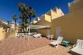 Resale - Maison de ville - Villamartin - El Galan