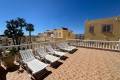 Resale - Maison de ville - Villamartin - El Galan
