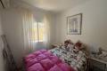 Resale - Maison de ville - Villamartin - El Galan