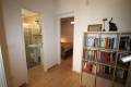 Resale - Maison de ville - Villamartin - El Galan