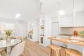 Resale - Maison de ville - Villamartin - El Galan