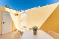 Resale - Maison de ville - Villamartin - El Galan