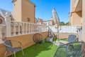 Resale - Maison de ville - Villamartin - El Galan