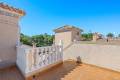 Resale - Maison de ville - Villamartin - El Galan