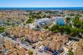 Resale - Maison de ville - Villamartin - El Galan
