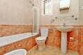 Resale - Maison de ville - Villamartin - Entre Golf