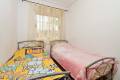 Resale - Maison de ville - Villamartin - Entre Golf