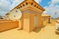 Resale - Maison de ville - Villamartin - Entre Golf