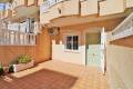 Resale - Maison de ville - Villamartin - Florida Golf