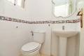 Resale - Maison de ville - Villamartin - Florida Golf
