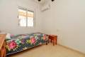 Resale - Maison de ville - Villamartin - Florida Golf