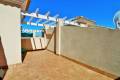 Resale - Maison de ville - Villamartin - Florida Golf