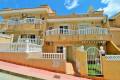 Resale - Maison de ville - Villamartin - Florida Golf