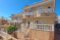 Resale - Maison de ville - Villamartin - Florida Golf