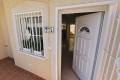 Resale - Maison de ville - Villamartin - Florida Golf