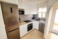 Resale - Maison de ville - Villamartin - Florida Golf