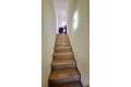 Resale - Maison de ville - Villamartin - Florida Golf