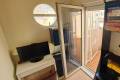 Resale - Maison de ville - Villamartin - Florida Golf