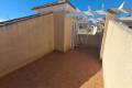 Resale - Maison de ville - Villamartin - Florida Golf