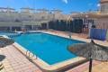 Resale - Maison de ville - Villamartin - Florida Golf