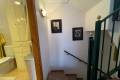 Resale - Maison de ville - Villamartin - La Fuente