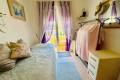 Resale - Maison de ville - Villamartin - La Fuente