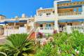 Resale - Maison de ville - Villamartin - Las Ramblas