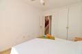 Resale - Maison de ville - Villamartin - Las Ramblas