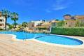 Resale - Maison de ville - Villamartin - Las Ramblas