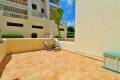 Resale - Maison de ville - Villamartin - Las Ramblas