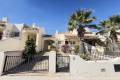 Resale - Maison de ville - Villamartin - Las Ramblas