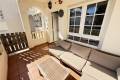 Resale - Maison de ville - Villamartin - Las Ramblas