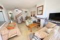 Resale - Maison de ville - Villamartin - Las Ramblas