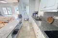 Resale - Maison de ville - Villamartin - Las Ramblas