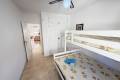 Resale - Maison de ville - Villamartin - Las Ramblas