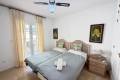 Resale - Maison de ville - Villamartin - Las Ramblas