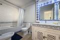 Resale - Maison de ville - Villamartin - Las Ramblas