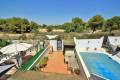 Resale - Maison de ville - Villamartin - Lomas del Golf