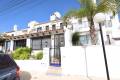 Resale - Maison de ville - Villamartin - Lomas del Golf