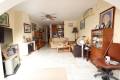 Resale - Maison de ville - Villamartin - Lomas del Golf