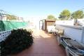 Resale - Maison de ville - Villamartin - Lomas del Golf