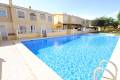 Resale - Maison de ville - Villamartin - Lomas del Golf