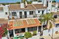 Resale - Maison de ville - Villamartin - Lomas del Golf