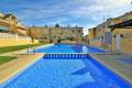 Resale - Maison de ville - Villamartin - Lomas del Golf