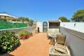 Resale - Maison de ville - Villamartin - Lomas del Golf